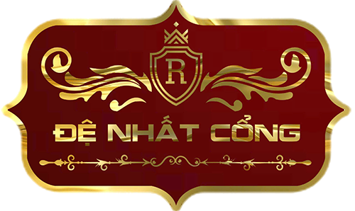 denhatcong.com.vn