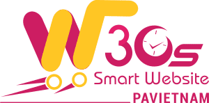 denhatcong.com.vn